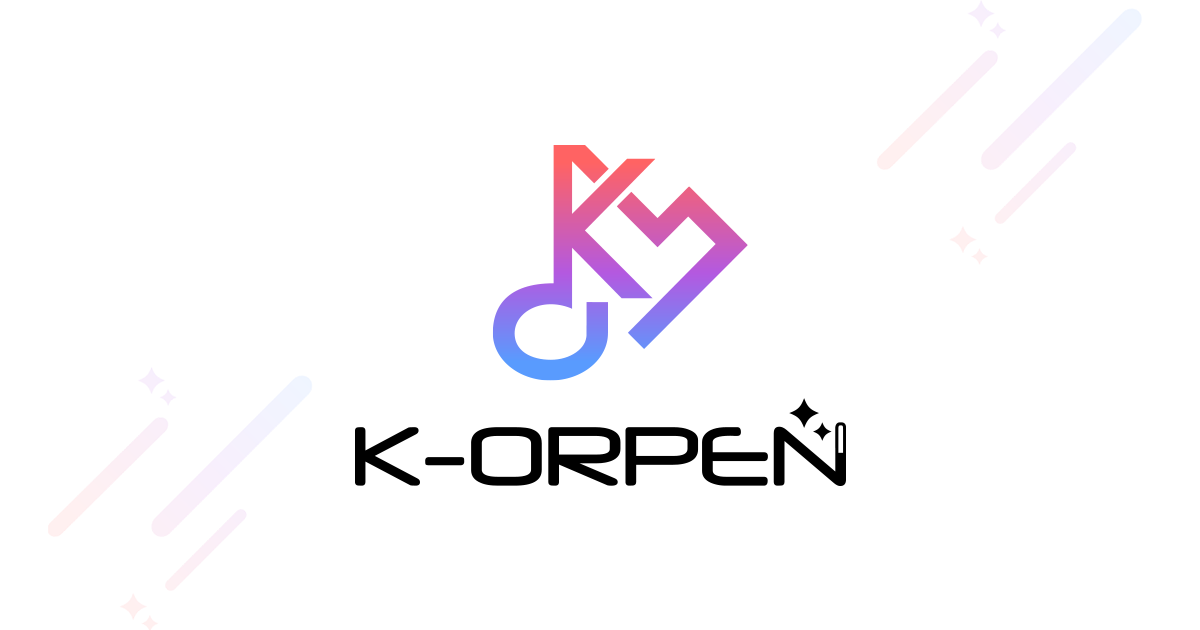 2024 VIVIZ WORLD TOUR ［V.hind : Love and Tears］ in JAPAN」グッズ